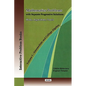 Mathematics Problems with Separate Progressive Solutions: Hints, Algorithms, Proofs. Volume 1 - Intermediate and College Algebra - Paperback