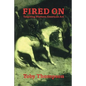Fired On: Targeting Western American Art - Paperback