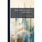 Risk, Uncertainty, and Profit - Hardcover