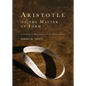 Aristotle on the Matter of Form: Α Feminist Metaphysics of Generation - Paperback