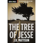 Tree of Jesse - Paperback