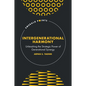 Intergenerational Harmony: Unleashing the Strategic Power of Generational Synergy - Hardcover