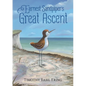 Earnest Sandpiper's Great Ascent - Hardcover