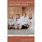 The Fulfilment of a Dream of Pastor Hsi's - Paperback