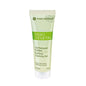 Yves Rocher Sebo Vegetal Facial Cleansing Gel - Mini Size, Moisturizing & Gentle Cleanser for Hydrated Skin