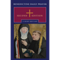 Benedictine Daily Prayer: A Short Breviary - Hardcover