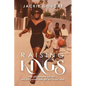 Raising Kings - Paperback