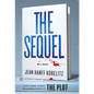 The Sequel - Library Binding