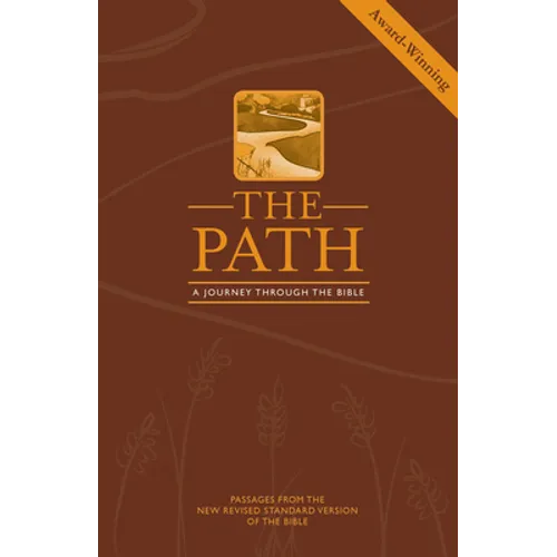 The Path - Paperback