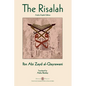 Risalah: Ibn Abi Zayd al-Qayrawani - Arabic English edition - Paperback