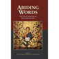 Abiding Words: The Use of Scripture in the Gospel of John - Hardcover