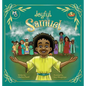 Joyful Samuel - Hardcover