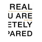 This Is Real and You Are Completely Unprepared: The Days of Awe as a Journey of Transformation - Hardcover