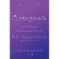 Cosmogenesis: An Unveiling of the Expanding Universe - Paperback