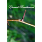 Eternal Punishment - Paperback