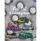 Ride Out: A Coloring Book - Paperback