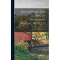 History of the Town of Holland, Massachusetts - Hardcover