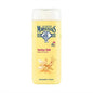 Le Petit Marseillais Vanilla Milk Shower Gel - Moisturizing & Gentle Cleansing Body Wash for Soft Skin