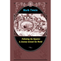 Following the Equator: A Journey Around the World - Paperback