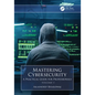 Mastering Cybersecurity: A Practical Guide for Professionals (Volume 1) - Paperback