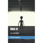 Área 51: La verdad - Paperback