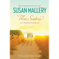 Three Sisters - Paperback