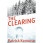 The Clearing - Paperback