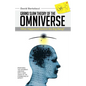 Grand Slam Theory of the Omniverse: What Happened Before the Big Bang? - Paperback