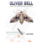 Oliver Bell and the Infinite Multiverse - Paperback