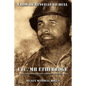 From Huntsville to Hell: Ltc. MB Etheredge and the Men of K Company 30th INF. 3rd DIV. in WW II - Paperback