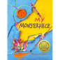 My Monsterpiece - Hardcover