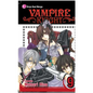 Vampire Knight, Vol. 9 - Paperback