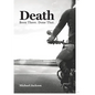 Death: Been There. Done That. - Paperback