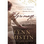 Pilgrimage: My Journey to a Deeper Faith in the Land Where Jesus Walked - Paperback