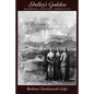 Shelley's Goddess: Maternity, Language, Subjectivity - Paperback