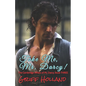 Take Me, Mr. Darcy!: The Cambridge Affairs of Mr. Darcy, Book THREE - Paperback