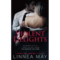 Violent Delights: A Dark Billionaire Romance - Paperback
