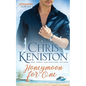 Honeymoon For One - Paperback