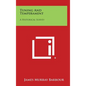 Tuning and Temperament: A Historical Survey - Hardcover