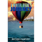 A Winter Night's Journey - Paperback