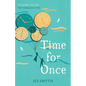 Time for Once - Paperback