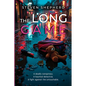 The Long Game: A deadly conspiracy. A haunted detective. A fight against the untouchable. - Paperback