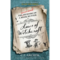 Laws of Witchcraft: A Novel from the World of Glass and Steele - Paperback