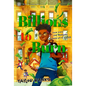 Billions to Burn - Hardcover