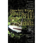 The Fall of the Republic: A Novel of the Chronoplane Wars - Paperback