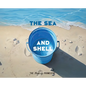 The Sea and Shell - Hardcover