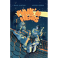 Punk'n Heads - Paperback