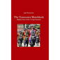 The Yonezawa Matchlock. Mighty Gun of the Uesugi Samurai - Hardcover