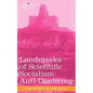 Landmarks of Scientific Socialism: Anti-Duehring - Paperback