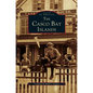 Casco Bay Islands - Hardcover